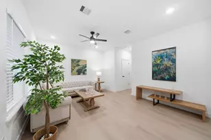 11621 Waldemar Dr, Houston, TX 77077 - Photo 1