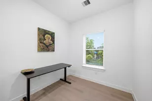 11621 Waldemar Dr, Houston, TX 77077 - Photo 12