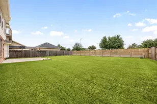 21223 Granite Trail Ln, Richmond, TX 77407 - Photo 24