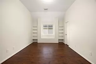 21223 Granite Trail Ln, Richmond, TX 77407 - Photo 16