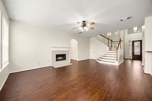 21223 Granite Trail Ln, Richmond, TX 77407 - Photo 4