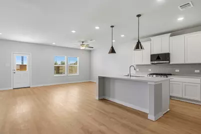 17014 Clover Fern Lane, Waller, TX 77484 - Photo 4