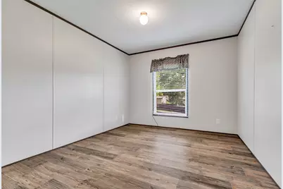 9529 Cypress Drive, Willis, TX 77318 - Photo 18