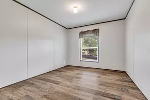 9529 Cypress Dr, Willis, TX 77318 - Photo 18