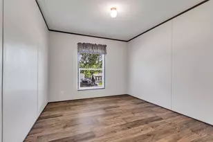 9529 Cypress Dr, Willis, TX 77318 - Photo 20