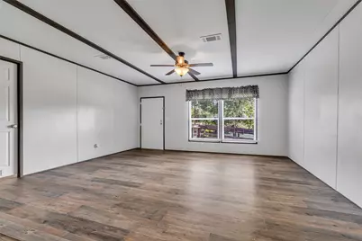 9529 Cypress Drive, Willis, TX 77318 - Photo 8