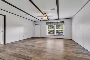 9529 Cypress Dr, Willis, TX 77318 - Photo 8