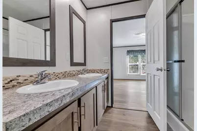 9529 Cypress Drive, Willis, TX 77318 - Photo 6
