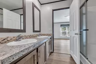 9529 Cypress Dr, Willis, TX 77318 - Photo 6