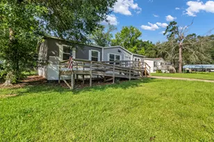 9529 Cypress Dr, Willis, TX 77318 - Photo 24
