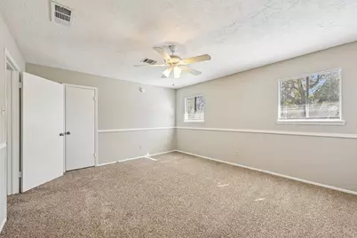 12343 Attlee Drive, Houston, TX 77077 - Photo 14