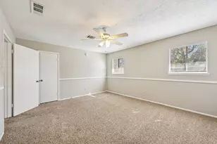 12343 Attlee Dr, Houston, TX 77077 - Photo 14