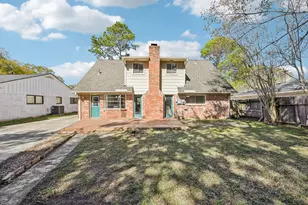 12343 Attlee Dr, Houston, TX 77077 - Photo 30