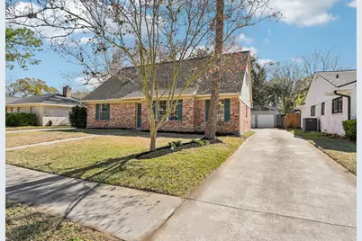 12343 Attlee Drive, Houston, TX 77077 - Photo 32