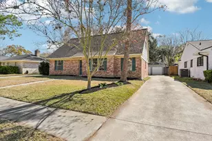 12343 Attlee Dr, Houston, TX 77077 - Photo 32
