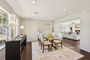 12343 Attlee Dr, Houston, TX 77077 - Photo 6