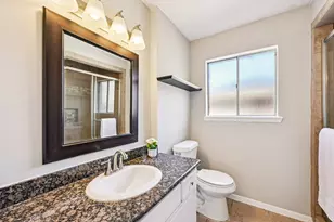 12343 Attlee Dr, Houston, TX 77077 - Photo 16