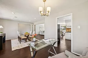 12343 Attlee Dr, Houston, TX 77077 - Photo 10