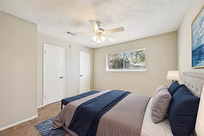 12343 Attlee Drive, Houston, TX 77077 - Photo 22