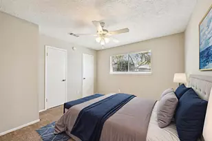 12343 Attlee Dr, Houston, TX 77077 - Photo 22