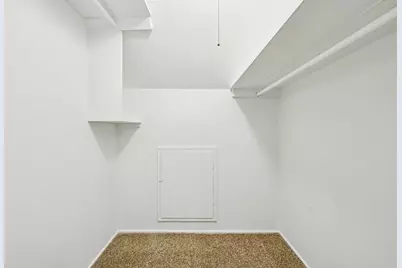 12343 Attlee Drive, Houston, TX 77077 - Photo 26