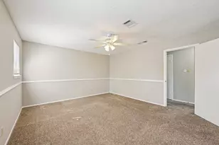 12343 Attlee Dr, Houston, TX 77077 - Photo 12