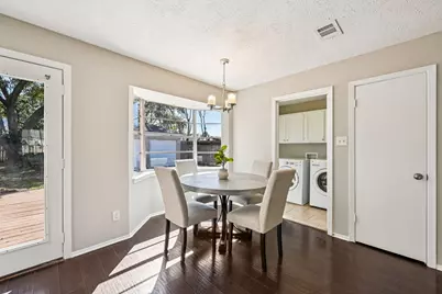 12343 Attlee Drive, Houston, TX 77077 - Photo 4