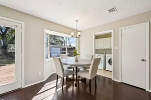 12343 Attlee Dr, Houston, TX 77077 - Photo 4