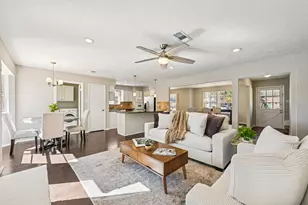 12343 Attlee Dr, Houston, TX 77077 - Photo 1