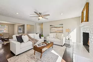 12343 Attlee Dr, Houston, TX 77077 - Photo 2