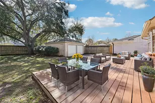 12343 Attlee Dr, Houston, TX 77077 - Photo 28