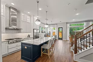 1711 Leilani Dr, Houston, TX 77055 - Photo 6