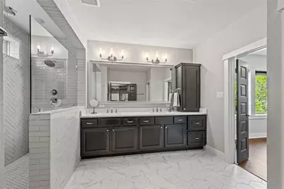 1711 Leilani Drive, Houston, TX 77055 - Photo 20