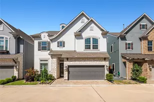 1711 Leilani Dr, Houston, TX 77055 - Photo 2