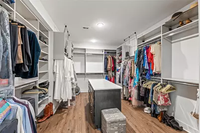 1711 Leilani Drive, Houston, TX 77055 - Photo 18