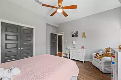 1711 Leilani Drive, Houston, TX 77055 - Photo 26