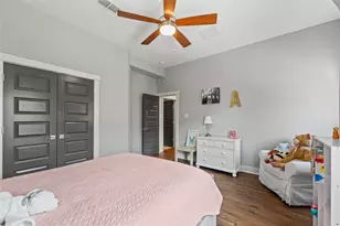 1711 Leilani Dr, Houston, TX 77055 - Photo 26