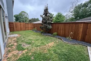 1711 Leilani Dr, Houston, TX 77055 - Photo 32