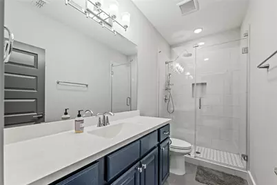 1711 Leilani Drive, Houston, TX 77055 - Photo 28