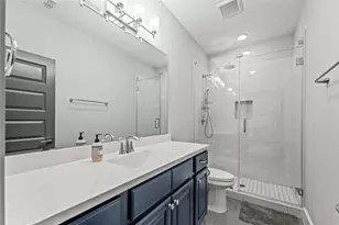 1711 Leilani Dr, Houston, TX 77055 - Photo 28