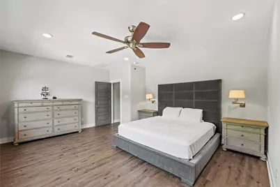 1711 Leilani Drive, Houston, TX 77055 - Photo 16