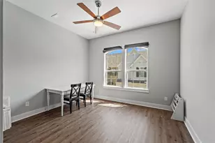 1711 Leilani Dr, Houston, TX 77055 - Photo 22