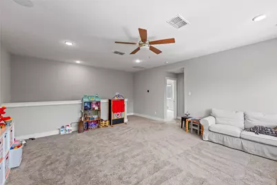 1711 Leilani Drive, Houston, TX 77055 - Photo 30