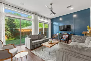 1711 Leilani Dr, Houston, TX 77055 - Photo 14