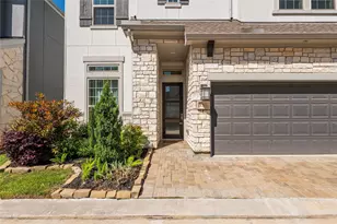 1711 Leilani Dr, Houston, TX 77055 - Photo 4