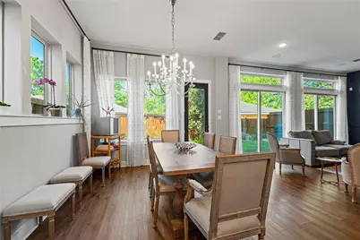 1711 Leilani Drive, Houston, TX 77055 - Photo 10