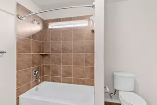 15214 Taos Creek Ct, Cypress, TX 77429 - Photo 22