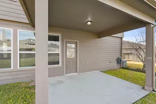 15214 Taos Creek Ct, Cypress, TX 77429 - Photo 24