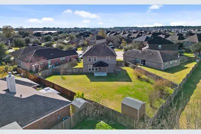 15214 Taos Creek Court, Cypress, TX 77429 - Photo 26