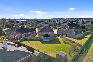 15214 Taos Creek Ct, Cypress, TX 77429 - Photo 26